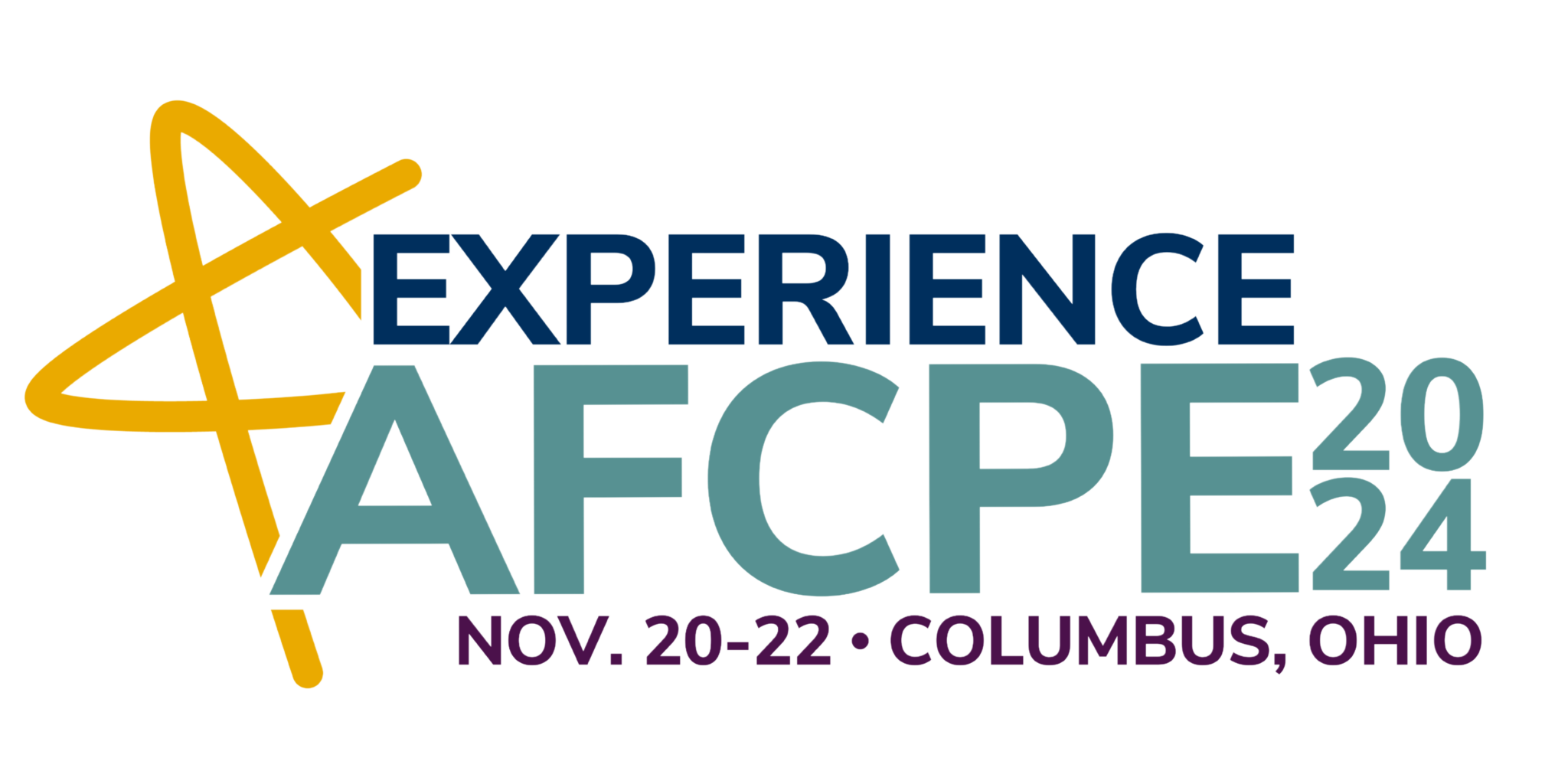 2024 Symposium Attendee Hub – AFCPE